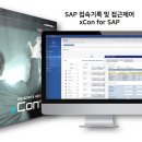 선진프린트 이미지