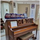 세미음악학원 이미지