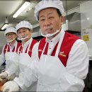 하상장애인복지관 이미지