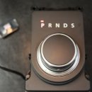 헌릉로890번길 이미지