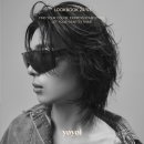 요요이(YOYOI)
