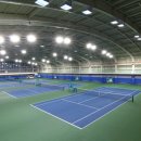 양구실내테니스장 이미지