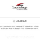 피엠에스 Daum카페
