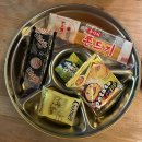 굴화스크린 | 국물떡볶이가 맛있는 대형스크린 보유 분위기 안주 맛집 술집 마누팍투스