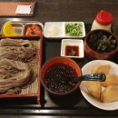 종로우동 이미지