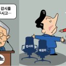 진심으로