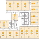 이안테라리움검단101오피스텔 앞 | [이과장 Pick]검단신도시 법조타운 대우이안 테라리움 101 분양정보