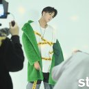 끓는점 이미지