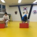 국가대표 삼성태권도장 이미지