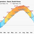 2023 AFC 아시안컵 개최지 선정 절차 이미지