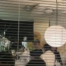 용산-현장-76 | 서울 용산 남영역 흑백요리사 간귀님 식당, 키보 에다마메 주말 웨이팅 후기
