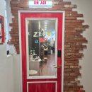 신정부녀 | 목동미용실 제로데이 코유 원장님께 컷+두피스케일링 받은 후기