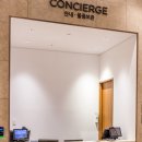 아쿠아필드 고양점 이미지