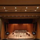 수원시립합창단 제178회 정기연주회 이미지