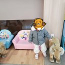 하늘숲소아청소년과의원 이미지