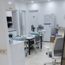 마루요양병원 이미지