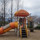 갈산공원 테니스장 이미지