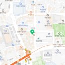 에이치에이치디안국역점
