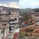 퍼펙트호텔 이미지