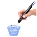 생각을 그리는 3D펜 이미지