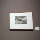 초지역 4번출구 뒤 | 겨울 여행지 안산 경기도미술관 '지도와 영토' 작품 해설 및 전시 관람 후기