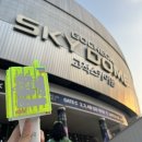 드림쇼 앙콘 올콘 후기 230601~230603