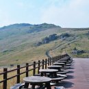 물길산장 이미지