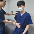 바름한의원 | 마디바름한의원 가천대 한의과대학 임상실습 협력기관 지정