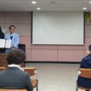 삼척의료원