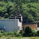 계정보건진료소 이미지