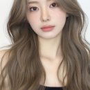 철이헤어 네이버블로그