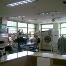 휴먼시아크리닝 이미지