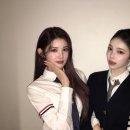 이안 카카오 검색결과