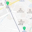 경기도 수원시 권선구 덕영대로1031번길 1 (세류동) 이미지