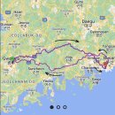 CU담양행복점 이미지