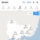 영남알프스 에베로릿지 아리랑릿지 공지 이미지