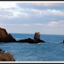 오백년이야기 이미지