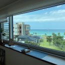 홀드인함덕 이미지