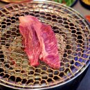 마진농장 이미지