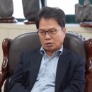 마리안나병원 이미지