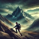 태산유통 이미지