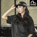 신비세탁 이미지