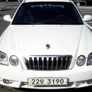 T·M 오토 이미지