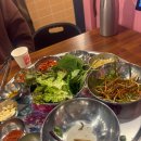 역북-48 이미지
