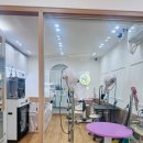 비주앙쥬 이미지