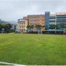용인성산초등학교 이미지