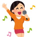 더주세요 이미지