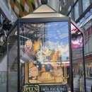 굿즈도샵 이미지