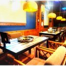 행복한맛집 이미지