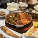 애월이우다 | 돌아기랑 제주도 여행_3박4일_첫째날_23.06.21💗